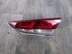 Фонарь задний внутренний правый Hyundai Sonata VII [LF] 2014 - н.в.