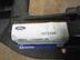 Кронштейн бампера переднего Ford Focus II 2005 - 2011