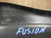 Обшивка багажника Ford Fusion 2002 - 2012