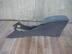 Подлокотник Renault Laguna II 2001 - 2008
