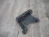 Опора КПП Renault Megane II 2002 - 2009
