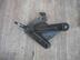 Опора КПП Renault Megane II 2002 - 2009