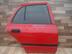 Дверь задняя правая Nissan Sunny N14 1990 - 1995