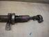 Колонка рулевая Nissan Sunny N14 1990 - 1995
