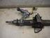 Колонка рулевая Nissan Sunny N14 1990 - 1995