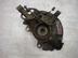 Кулак поворотный передний правый Toyota Yaris 1999 - 2005
