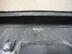 Накладка крышки багажника Honda CR-V III 2006 - 2012