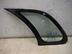 Стекло боковое Nissan Almera I [N15] 1995 - 2000
