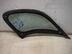 Стекло боковое Nissan Almera I [N15] 1995 - 2000