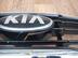 Решетка радиатора Kia Sportage III 2010 - 2016