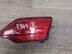 Фонарь задний в бампер правый Toyota RAV 4 IV [CA40] 2012 - 2019
