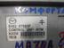 Блок комфорта Mazda CX-7 2006 - 2012