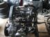 Двигатель Audi A4 I [B5] 1994 - 2001