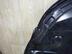 Капот Nissan Qashqai (J11) c 2014 г.