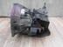 МКПП (механическая коробка переключения передач) Ford Fiesta V [Mk5] 2002 - 2008