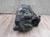 МКПП (механическая коробка переключения передач) Ford Fiesta V [Mk5] 2002 - 2008