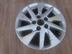 Диск колесный Toyota Alphard II 2008 - 2014