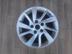 Диск колесный Nissan Tiida II [C13] 2015 - 2018