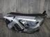 Фара левая Toyota RAV 4 IV [CA40] 2012 - 2019