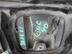 Решетка радиатора Honda Civic VIII [4D] 2005 - 2011