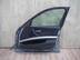 Дверь передняя правая BMW 3-Series [E90, E91, E92, E93] 2005 - 2013