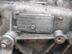 АКПП (автоматическая коробка переключения передач) BMW 3-Series [E90, E91, E92, E93] 2005 - 2013