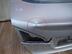 Крышка багажника Ford Mondeo IV 2007 - 2015