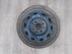 Диск колесный Nissan Almera I [N15] 1995 - 2000