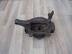 Кулак поворотный передний правый Nissan Murano I [Z50] 2002 - 2008