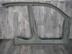Боковина левая Daewoo Matiz 1998 - 2015