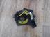 Проводка (коса) Ford Focus II 2005 - 2011