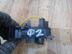 Проводка (коса) Ford Focus II 2005 - 2011