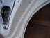 Дверь задняя правая Toyota Land Cruiser Prado [150] 2009 - н.в.