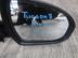 Зеркало заднего вида правое Hyundai Tucson III 2015 - н.в.
