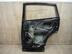 Дверь задняя правая Toyota RAV 4 IV [CA40] 2012 - 2019