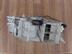 Корпус отопителя Toyota Land Cruiser [200] 2007 - 2021