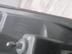 Фонарь задний правый Hyundai Elantra VI [AD] 2015 - 2020