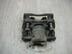 Суппорт передний правый Nissan Note I [E11] 2005 - 2013