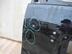 Крышка багажника Toyota Land Cruiser Prado [150] 2009 - н.в.