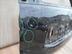 Крышка багажника Toyota Land Cruiser Prado [150] 2009 - н.в.