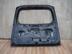 Крышка багажника Toyota Land Cruiser Prado [150] 2009 - н.в.