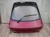 Крышка багажника Mitsubishi Galant VII 1992 - 1997