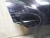 Дверь задняя правая Nissan Juke (F15) c 2011 г.