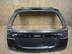 Крышка багажника Mitsubishi Outlander III 2012 - 2024