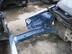 Кузовной элемент Ford Focus I 1998 - 2005