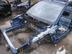 Кузовной элемент Ford Focus I 1998 - 2005