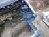 Кузовной элемент Ford Focus I 1998 - 2005