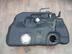 Бак топливный Nissan Murano I [Z50] 2002 - 2008