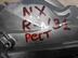 Фара правая Lexus NX I 2014 - 2021