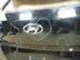 Крышка багажника Hyundai Creta I 2016 - 2021